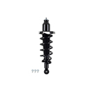 2021 Honda Pilot Shock and Strut Set 3