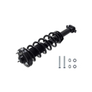 2021 Ford Expedition Strut 5