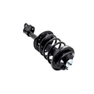 2007 Honda Pilot Strut 2