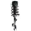2004 Lexus RX330 Strut 4