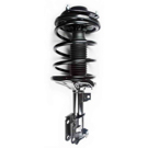 2000 Mitsubishi Galant Strut 1