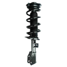 2012 Gmc Terrain Strut 6