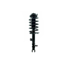 2012 Dodge Caliber Strut 6