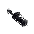 2021 Lexus NX300 Strut 2