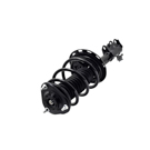 2021 Lexus NX300 Strut 5