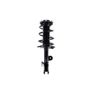 2021 Lexus NX300 Strut 1