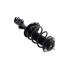 2021 Lexus NX300 Strut 2