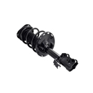 2021 Lexus NX300 Strut 4