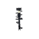 2019 Infiniti QX60 Shock and Strut Set 2