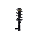 BuyAutoParts 77-785312C Shock and Strut Set 2