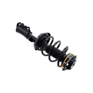 2018 Gmc Terrain Strut 2