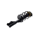 2018 Gmc Terrain Strut 3