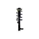 BuyAutoParts 77-785312C Shock and Strut Set 3