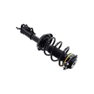 2019 Gmc Terrain Strut 2