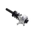 2012 Audi Q5 Strut 2
