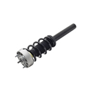 2014 Bmw X5 Strut 5