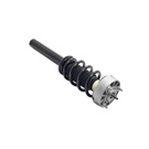 2014 Bmw X5 Strut 2