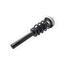 2014 Bmw X5 Strut 3