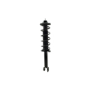 BuyAutoParts 75-23240CS Strut 3