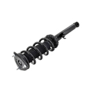 2012 Nissan 370Z Strut 5