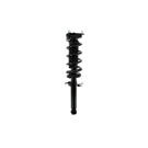 2012 Nissan 370Z Strut 1
