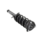 2012 Nissan 370Z Strut 2