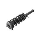 2012 Nissan 370Z Strut 5