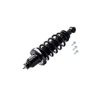 2021 Honda Pilot Strut 5