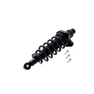2021 Honda Pilot Strut 3