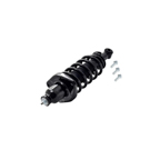 2021 Honda Pilot Strut 5