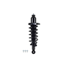 2021 Honda Pilot Strut 1