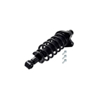 2021 Honda Pilot Strut 3