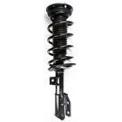 2008 Saturn Vue Strut 4