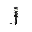 2011 Buick Regal Strut 1