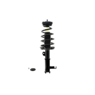 2011 Buick Regal Strut 1