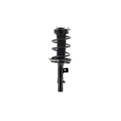2017 Acura TLX Strut 1