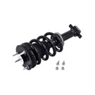2014 Gmc Sierra 1500 Strut 5