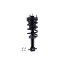 2014 Gmc Sierra 1500 Strut 1
