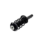 2012 Volkswagen CC Strut 5