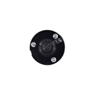 BuyAutoParts 75-22345cs Strut 4