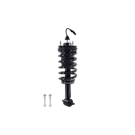 BuyAutoParts 75-22345cs Strut 5