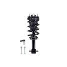 2012 Gmc Yukon Strut 1