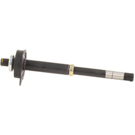 BuyAutoParts  Mercury Mariner CV Intermediate Shaft FM-Y0019AN