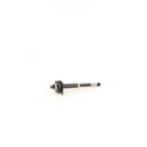 BuyAutoParts FM-Y0019AN CV Intermediate Shaft 2