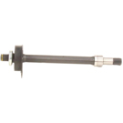 BuyAutoParts Ford CV Intermediate Shaft FM-Y0020AN