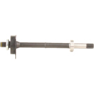2007 Mercury Mariner CV Intermediate Shaft 1