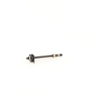 2008 Mazda Tribute CV Intermediate Shaft 2