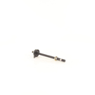 2008 Mazda Tribute CV Intermediate Shaft 3