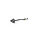 BuyAutoParts FM-Y0079N CV Intermediate Shaft 2
