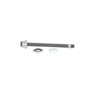 2021 Ford Mustang Mach-E CV Intermediate Shaft 1